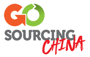 GoSourcing-China