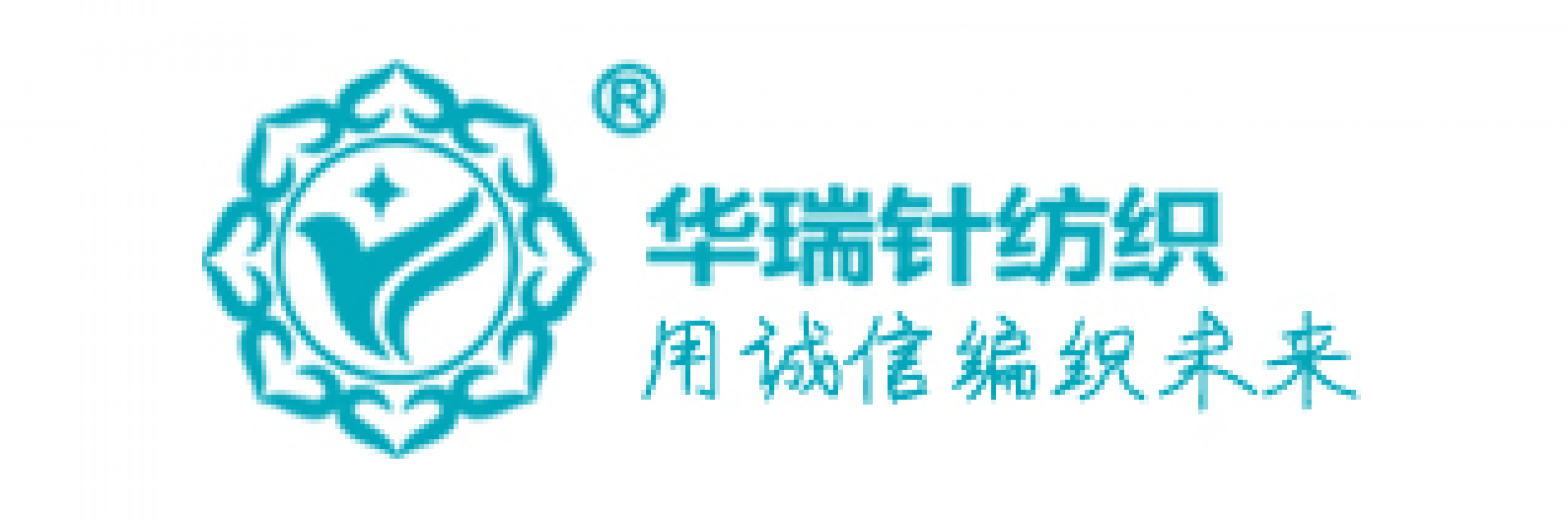 Changshu Huarui Knitting Co., LTD