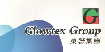 Glowtex Co.,ltd