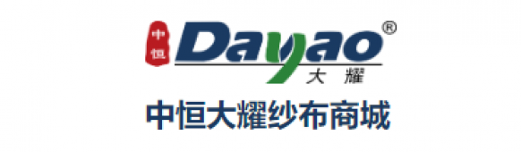 CHTC Dayao Textile Co.，Ltd.