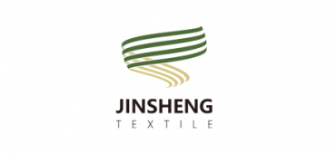 Shaoxing Jinsheng Textile Co.,Ltd