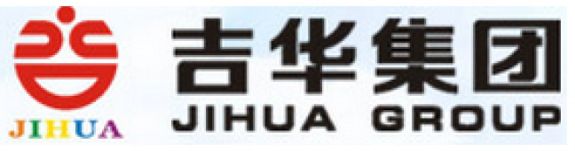 HANGZHOU JIHUA JIANGDONG CHEMICAL CO., LTD