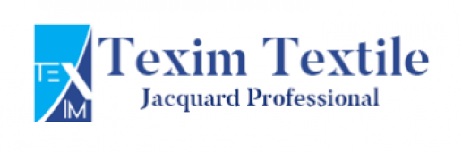SHAOXING TEXIM TEXTILE CO.,LTD