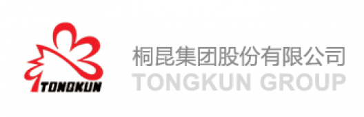TONGKUN GROUP ZHEJIANG HENG SHENG CHEMICAL FIBRE CO.,LTD