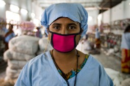Global Apparel Sourcing Industry braces for impact in Apparel supply chains due to Coronavirus epidemic
